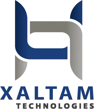 Xaltam Technologies